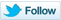 Follow @pagetraffic