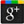 PageTraffic Google Plus