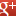 PageTraffic Buzz on google+ PageTraffic Buzz on google+