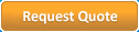 Request Quote
