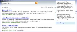 microsoft-3
