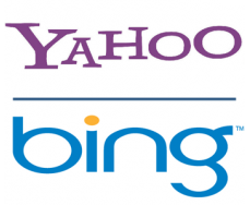 AdCenter Yahoo And Bing AdCenter Yahoo And Bing