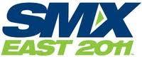 SMX East 2011