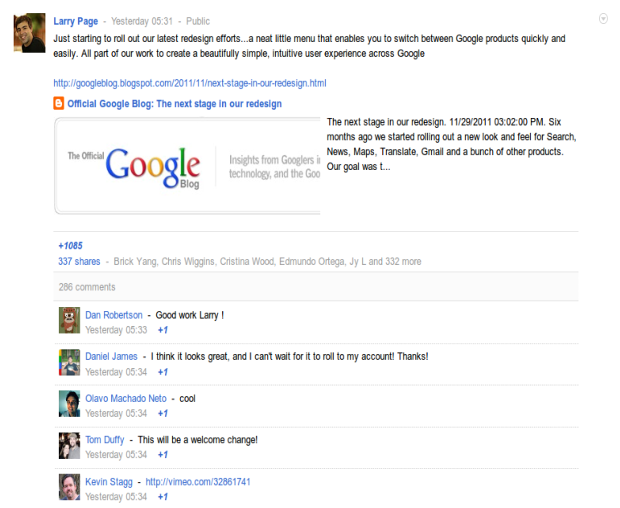 Larry Page Larry Page