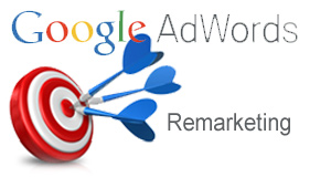 Google AdWords Remarketing Tutorial!