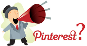 All You Wanted To Know About Pinterest!