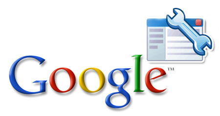 Google Ignores Links, not all Bad Links are Harmful!