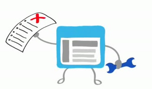 Confirmed: Google Removes “Not Selected” From Webmaster Tools! Confirmed: Google Removes “Not Selected” From Webmaster Tools!