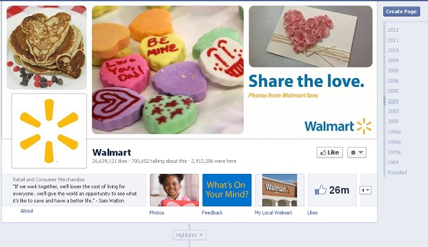 Valentine’s Day Fever Spreads To E-Commerce Websites and Social Media! Valentine’s Day Fever Spreads To E-Commerce Websites and Social Media!