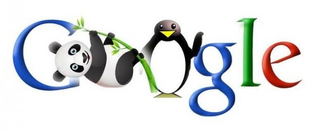 Be Prepared For Upcoming Penguin, Panda & Link Networks Updates!