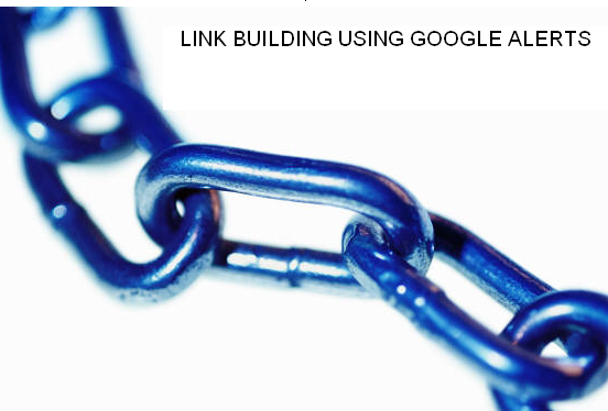 brand of link building