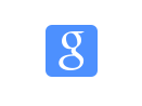 Have You Noticed the New Google Favicon Yet?
