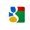 Have You Noticed the New Google Favicon Yet?