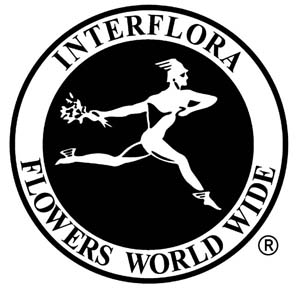 Google Has Lifted The Ban On Interflora!