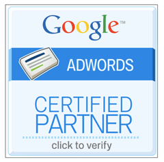 Google Upgrading AdWords Certification Program!