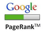 Further Toolbar Google PageRank Update in 2013 Unlikely!