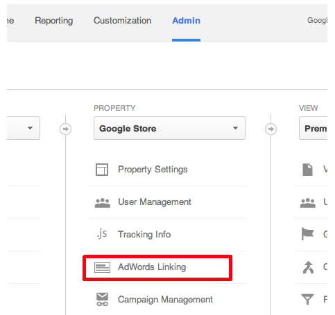 Google Rolls Out New Bulk Linking Feature to Link Multiple AdWords Accounts with Google Analytics