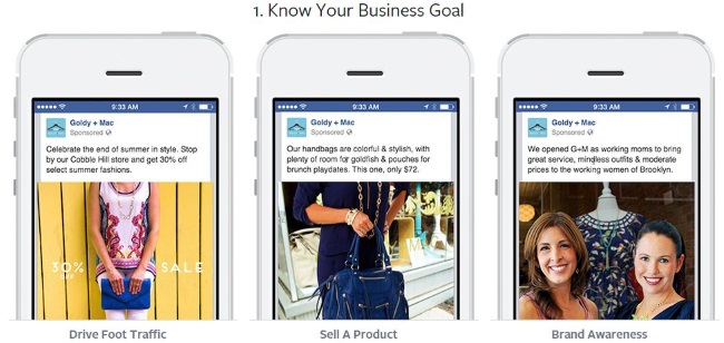 Facebook Creative Shop Added New Tools For SMB’s!