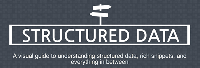 What is Structured Data & How it’s Key to SEO 