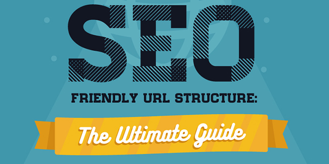 Top 10 Tips For Structuring SEO-Friendly URLs