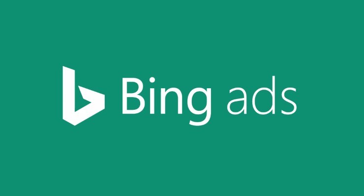 Bing Ads Rebrands As Microsoft Advertising!