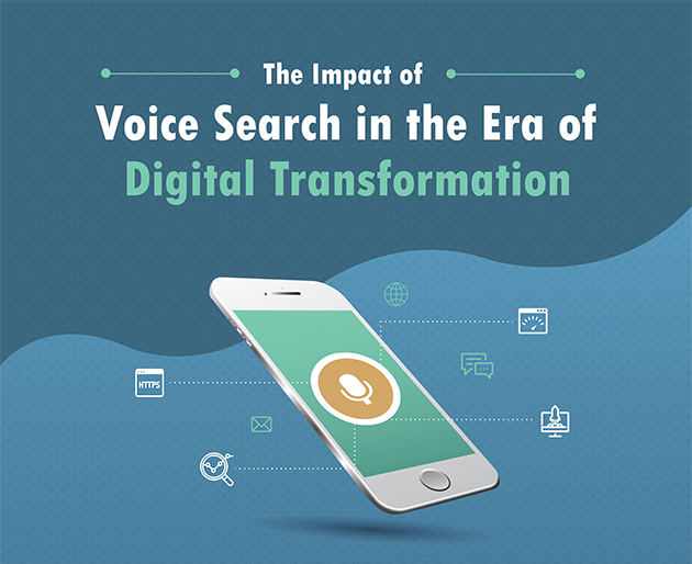 Optimize Your Results for Voice Search