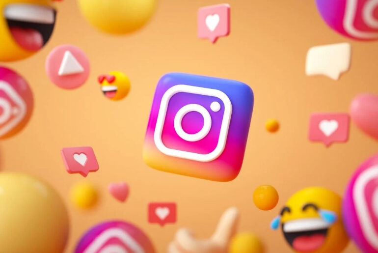 Instagram Marketing Tools for Businesses