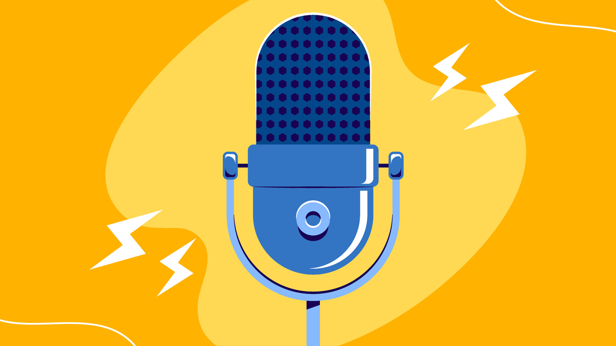 Ultimate Guide to SEO for Podcasts