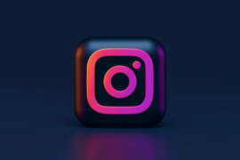 Use Instagram Reels for Your Business