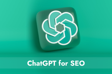 ChatGPT for SEO - Complete Guide