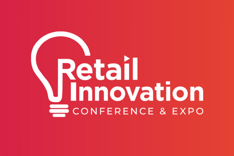 2023 Retail Innovation Conference & Expo