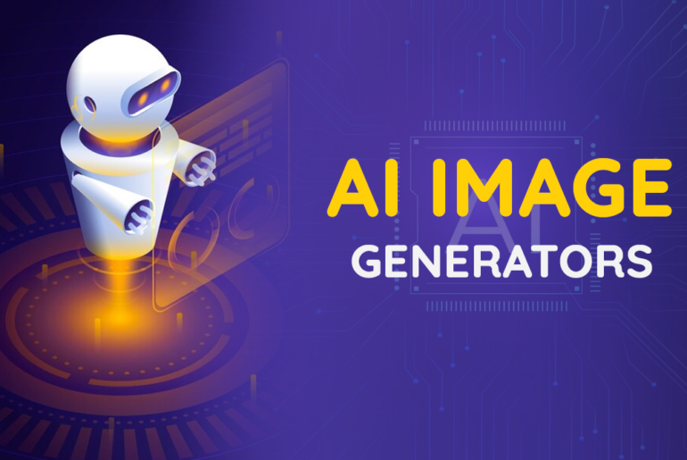 Best AI Image Generators to Transform Your Creativity