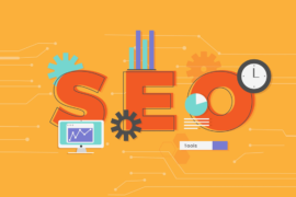 14 Essential Free SEO Tools Every Website Owner Should Use
