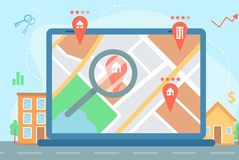 How To Do Local SEO Keyword Research Step By Step