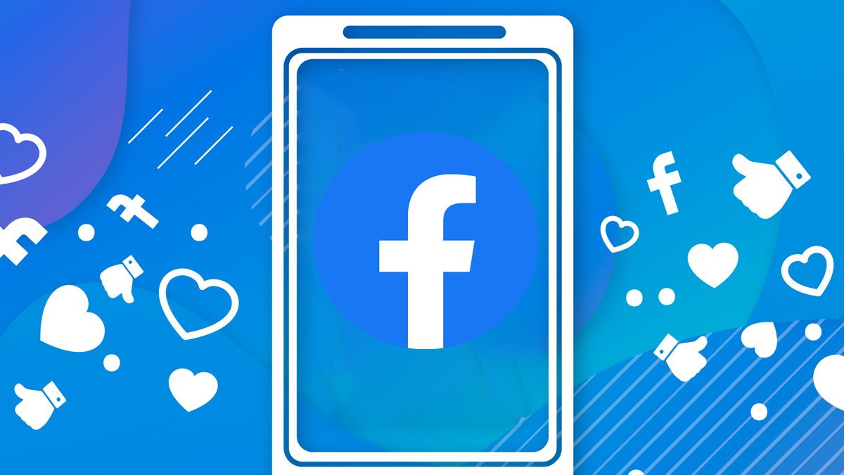 Facebook Logo Png Facebook Logo Transparent Background 360x360 Facebook Logo Png Facebook Logo Transparent Background 360x360