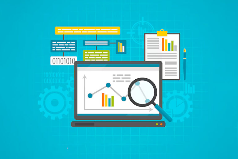 How to Structure a Scalable Content Audit Process