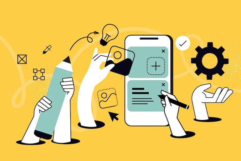 New Social Media Platforms Marketers Shouldn’t Ignore in 2025