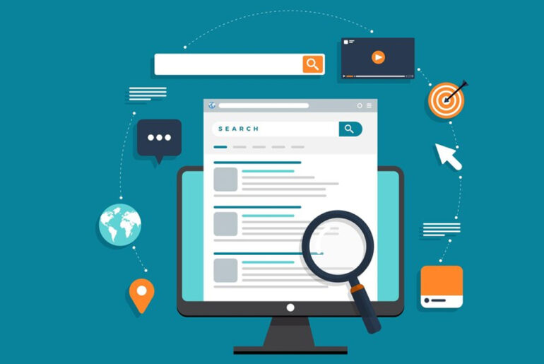 How to Optimize Your Title Tags for SEO Rankings