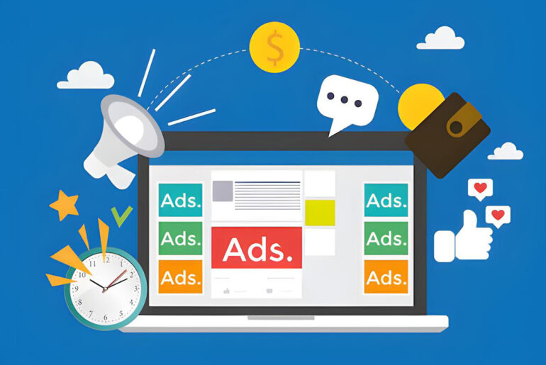 Step-by-Step Framework for Crafting Winning Display Ad Designs