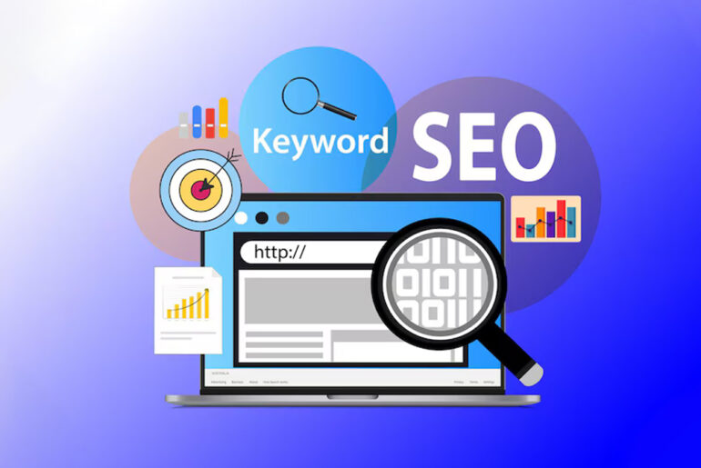 Keyword Clustering Tools Every SEO Should Try in 2025