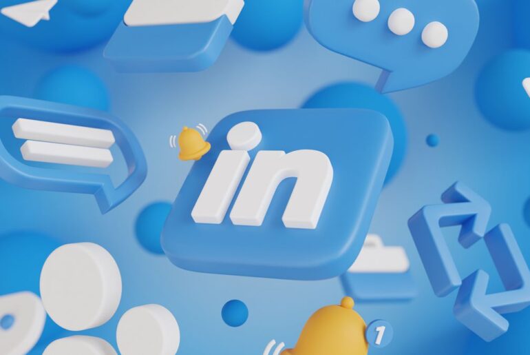 Mastering LinkedIn Ads: How to Grow and Optimize at Scale