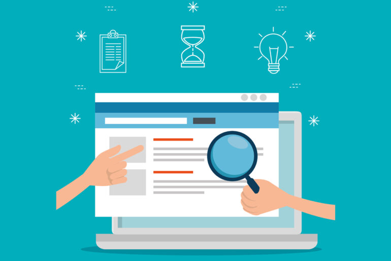 Why Semantic Search Is the Backbone of Modern SEO