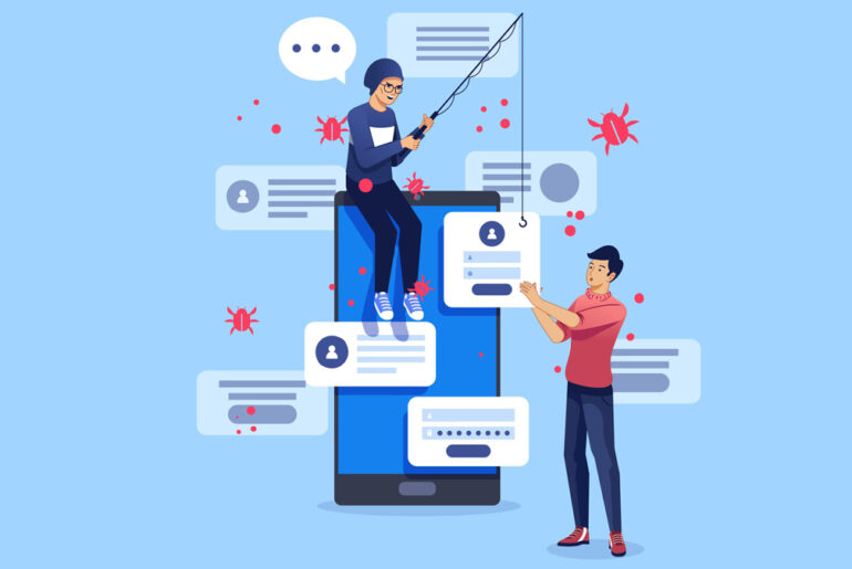 How to Save Your Business from the Ill Effects of Ad Hijacking?