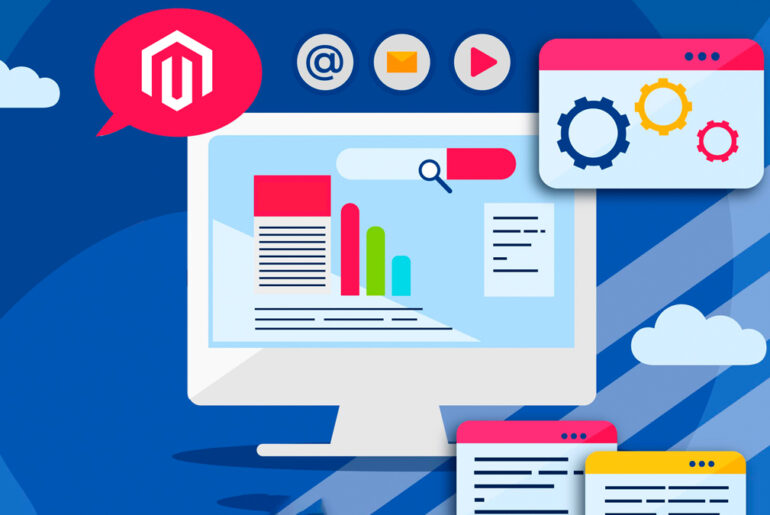 Magento SEO Extensions Every Store Owner Should Know