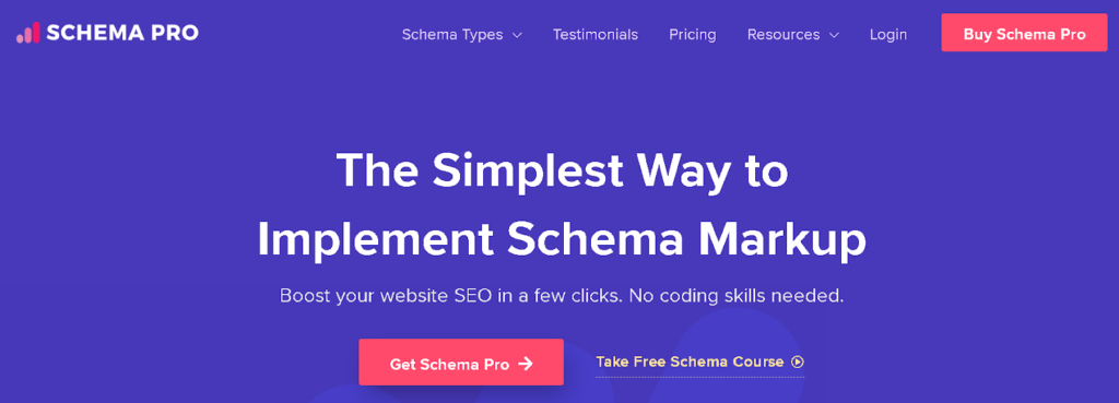 schema pros
