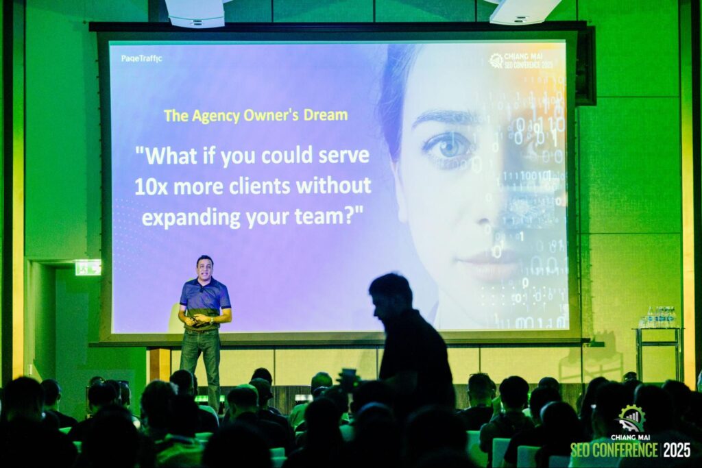 Navneet Kaushal (PageTraffic) 