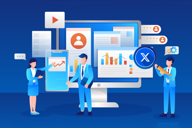 16 Twitter Monitoring Tools With Powerful Analytics Features