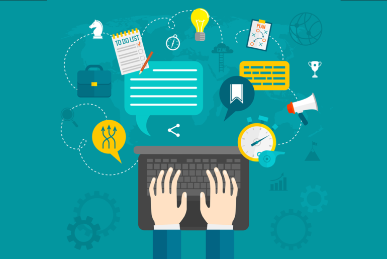 How to Write SEO Content: Insights From Google’s Ranking Data Leak