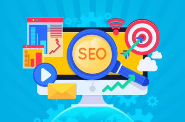 SEO Practices That Can Harm Your Site and Steps to Avoid Google Penalties