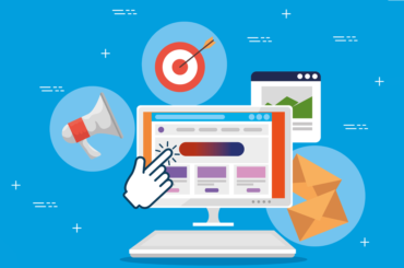 5 Strategies For PPC Audience and Keyword Targeting: Are You Doing It Wrong?